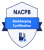 bookkeeping-cert