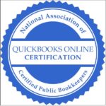quickbooks-nacpb-cert