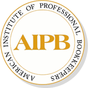 AIPB-logo-certification